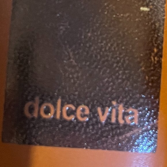 Platform Wedge Sandals - Picture 9 of 15